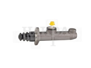 1348734
1242089
626761AM-DAF-DEBRİYAJ ÜST MERKEZ 24.00 MM